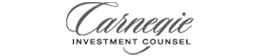 carnegie_200x56