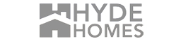 hyde_homes_200x56