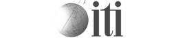 iti_200x56