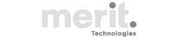 merit_200x56