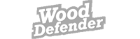 wooddefender_200x56